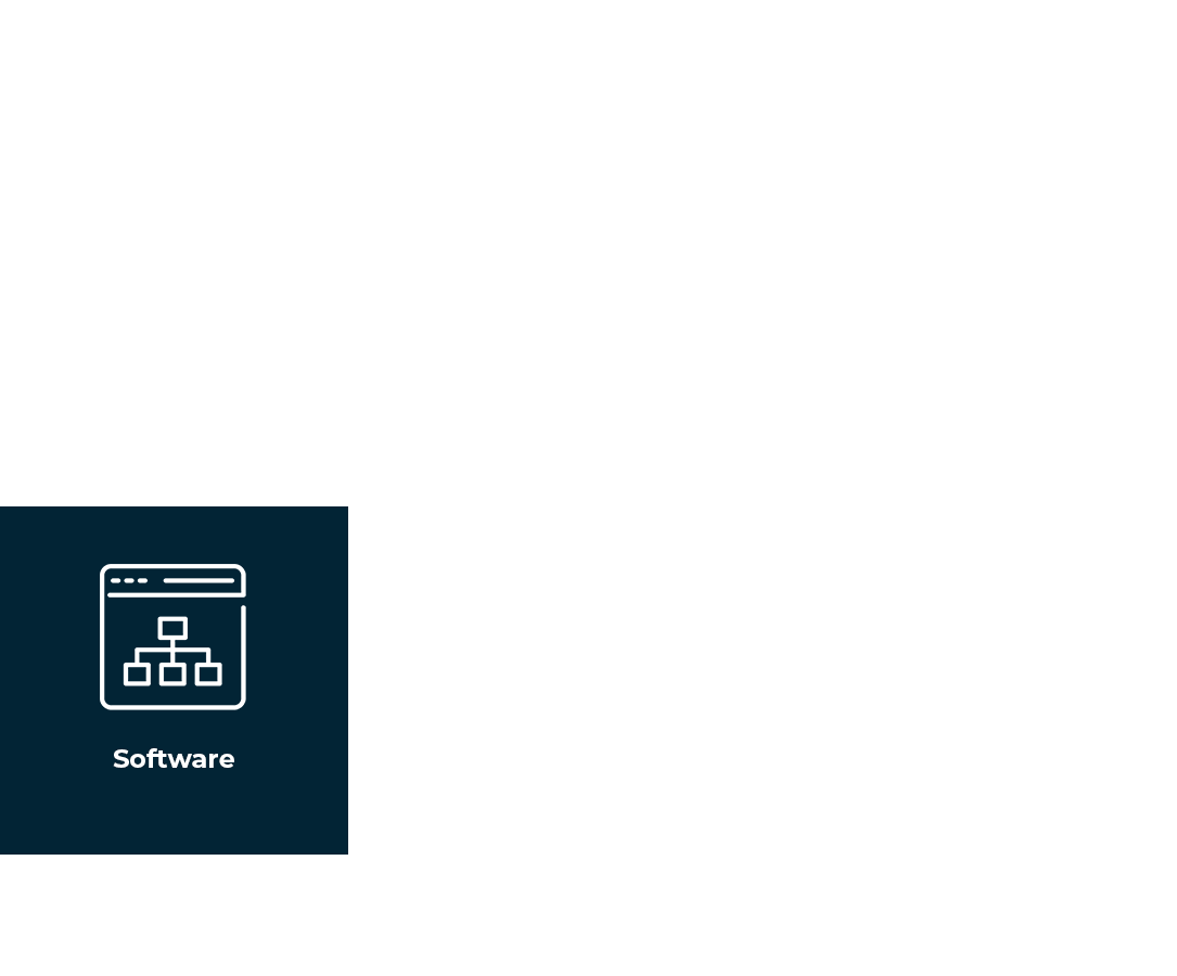 Software